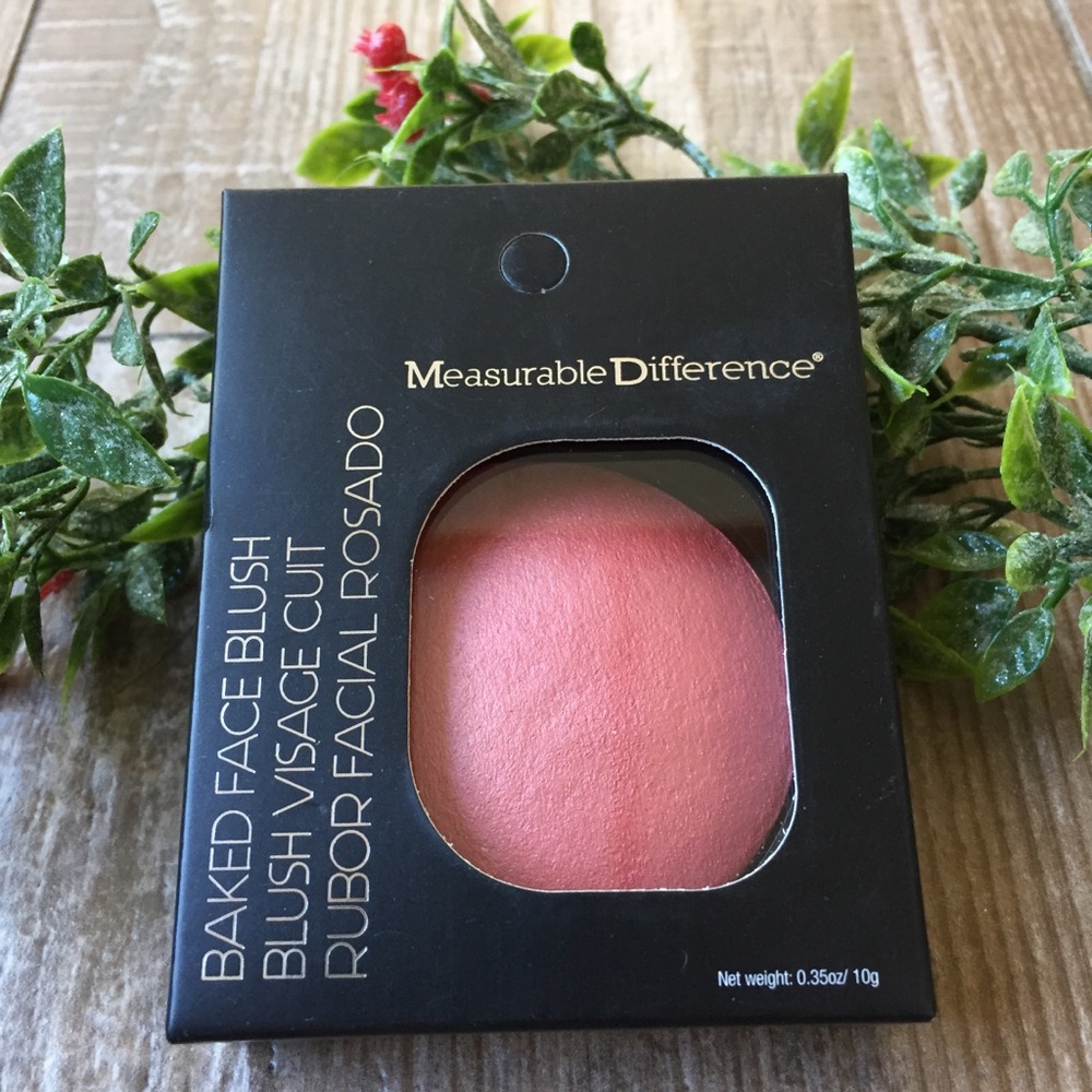*SPLD* Basic Beauty Bundle💄Face Makeup Set - Picture 5 of 8